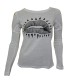 t-shirts tops chemises hiver marque eden & orphee 1655BR boutique pas