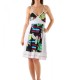 vestido tunica verao Dy Design 2036BR loja online