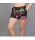 skirts leggings shorts 101 idées CA309 shop europe
