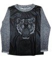 t-shirts tops blouses winter brand eden & orphee 678