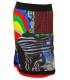 buy skirts leggings shorts 101 idées 8359 online