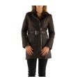 giacche cappotti invernali di marca osley 940CAF